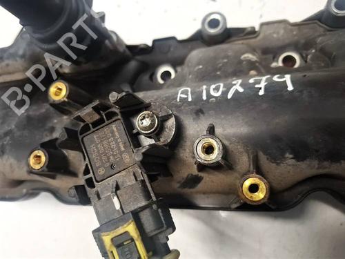 Electronic module OPEL INSIGNIA A (G09) 2.0 CDTI (68) | BP34750946M83 - Image 4