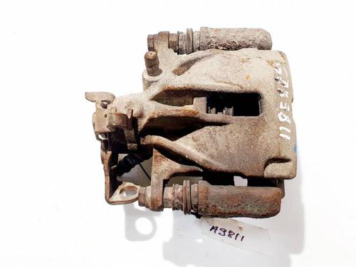 Used Right rear brake caliper Right rear brake caliper 35168991 35168991
