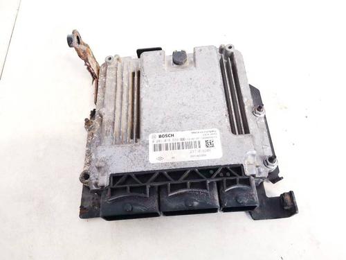 Used Engine control unit (ECU) Engine control unit (ECU) RENAULT LAGUNA III (BT0/1) 2.0 dCi (BT07, BT0J, BT14, BT1A, BT1S) (131 hp) 32930670 32930670