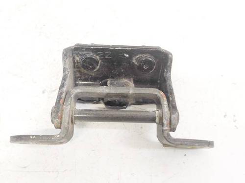 Used Hinge/Door check strap Hinge/Door check strap 35230509 35230509