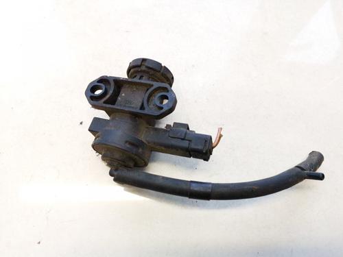 Electronic module PEUGEOT BOXER Bus (244, Z_) 2.0 HDi | BP35881569M83 - Image 2