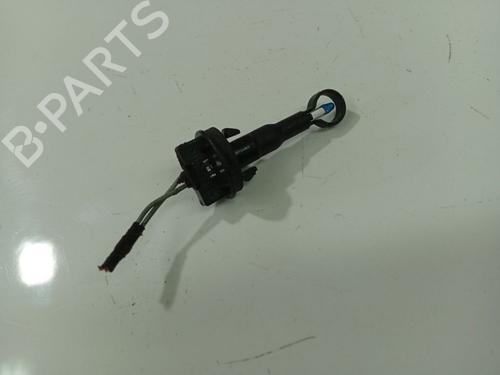 Electronic module OPEL SIGNUM Hatchback (Z03) 2.2 direct (F48) | BP34828198M83 - Image 4