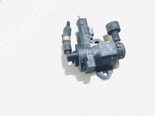 Used Electronic module Electronic module PEUGEOT 807 (EB_) 2.2 HDi (128 hp) 35603177 35603177
