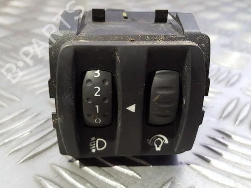 Used Switch Switch 35678793 35678793