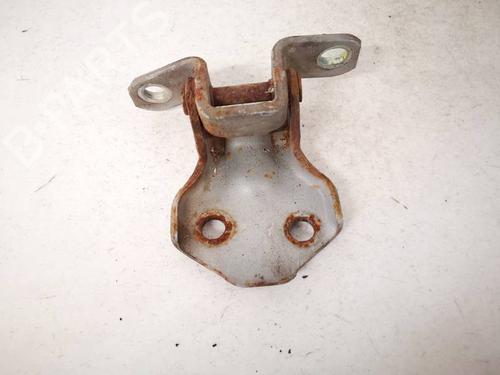 drhngseldrbegrnser-mazda-premacy-cp-1999-2000-2001-2002-2003-2004-2005-32925631 main image