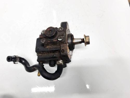 Used Injection pump Injection pump 35175234 35175234