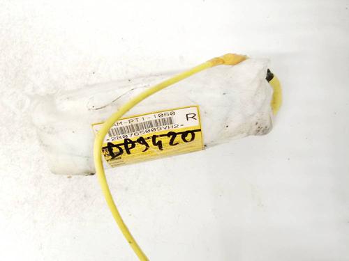 Used Other Other DAIHATSU SIRION (M3_) 1.0 (M300) (70 hp) 32584211 32584211