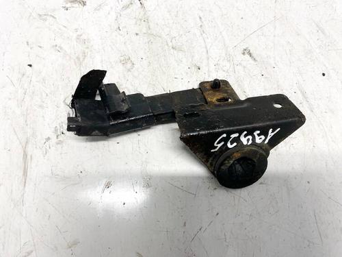 support-renault-megane-iii-hatchback-bz01_-b3_-2008-32598395 main image