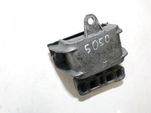Used Engine mount Engine mount VW GOLF IV Variant (1J5) 1.6 16V (105 hp) 33516281 33516281
