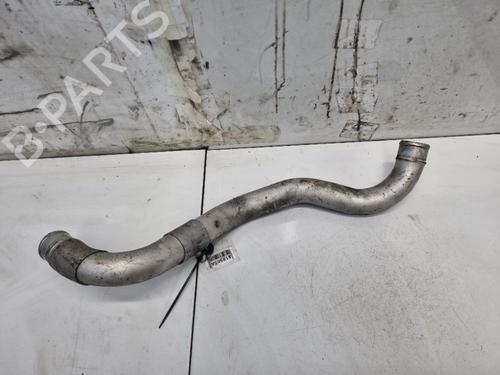Used Pipe Pipe HONDA ACCORD VII Tourer (CM, CN) 2.2 i-CTDi (CN2) (140 hp) 32569298 32569298