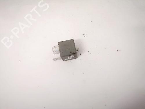 Electronic sensor VW FOX Hatchback (5Z1, 5Z3, 5Z4) 1.2 | BP32886261M84 - Image 3