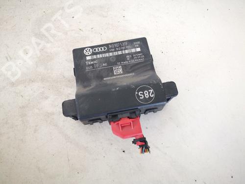 Used Electronic module Electronic module VW TOURAN (1T1, 1T2) 2.0 TDI 16V (140 hp) 32914921 32914921