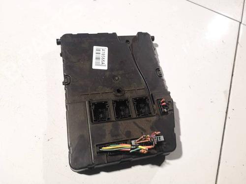 Used Electronic module Electronic module 34949496 34949496