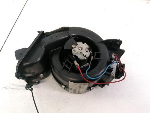 Used Heater blower motor Heater blower motor 35424497 35424497