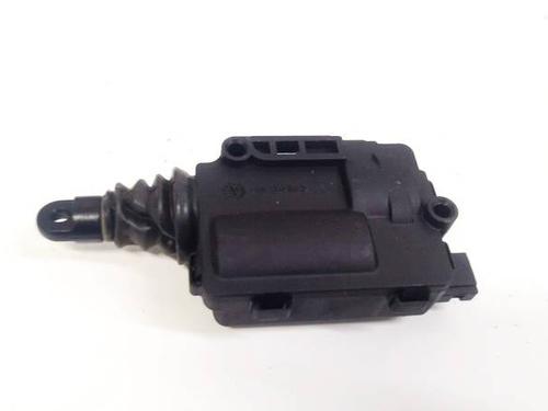Used Electronic module Electronic module 35063641 35063641