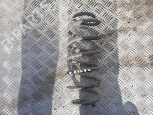 Used Shock absorber spring Shock absorber spring TOYOTA AYGO (_B1_) 1.0 (KGB10_, KGB10R) (68 hp) 35838463 35838463