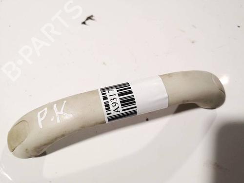 Interior roof handle DODGE JOURNEY 2.0 CRD | BP35173598I35 - Image 3