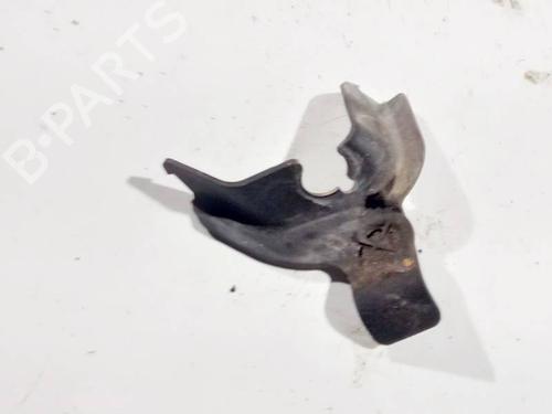 Used Other OPEL ASTRA J (P10) 1.7 CDTI (68) (110 hp) 32626035