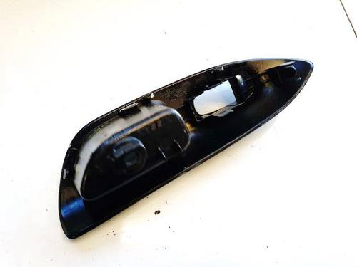 Switch NISSAN JUKE (F15) 1.5 dCi | BP34980754I30 - Image 3