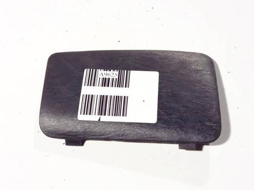 Used Other Other FORD MAVERICK 2.3 16V (150 hp) 35199212 35199212