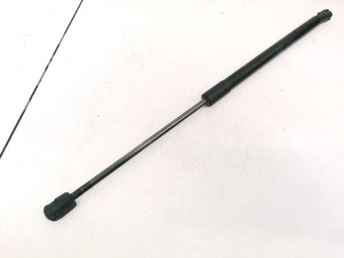 tailgate-lift-support-seat-leon-5f1-2012-2013-2014-2015-2016-2017-2018-2019-2020-2021-35417506 main image