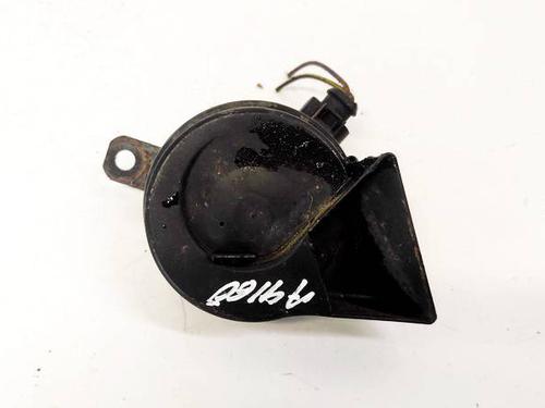 Used Horn Horn VW POLO IV (9N_, 9A_) 1.2 12V (64 hp) 35273531 35273531
