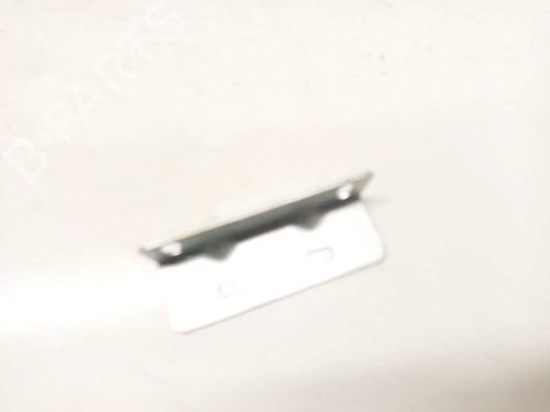 support-audi-a4-b5-8d2-1994-1995-1996-1997-1998-1999-2000-2001-32538858 main image
