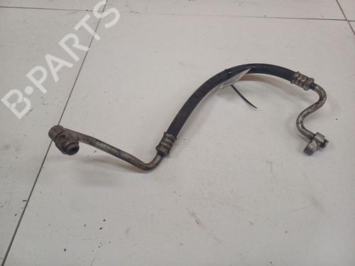 AC pipe HONDA FR-V (BE) 2.2 i CTDi (BE5) | BP32551693M126