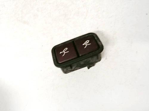Used Switch Switch 35097676 35097676