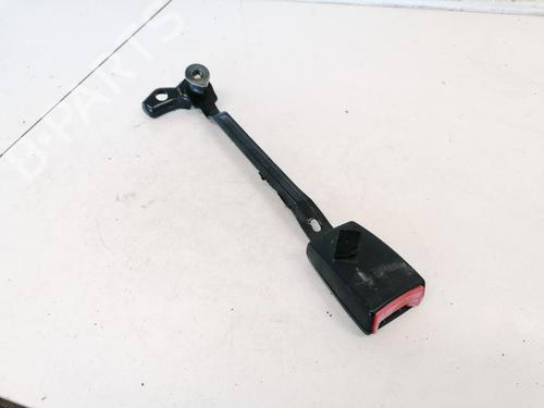 seat-buckle-audi-a6-c5-4b2-4b4-1997-1998-1999-2000-2001-2002-2003-2004-2005-35535454 main image