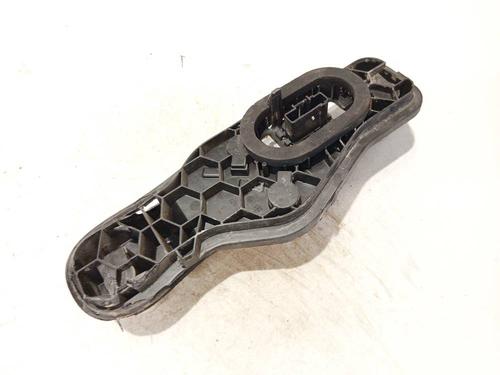 Lamp holder AUDI A4 B7 (8EC) 2.0 TDI | BP34942141L10 - Image 2