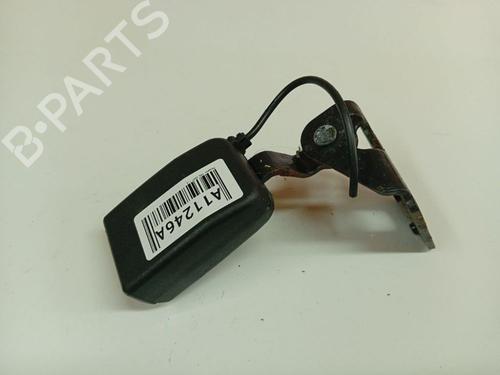 Used Seat buckle Seat buckle 36876016 36876016