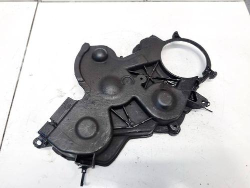 Used Timing cover Timing cover 35079945 35079945