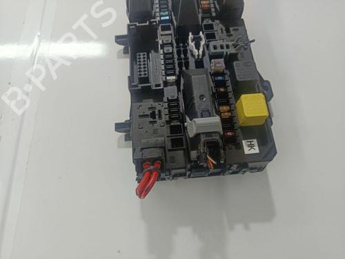 Fuse box OPEL ASTRA H (A04) 1.7 CDTI (L48) | BP32536506E1