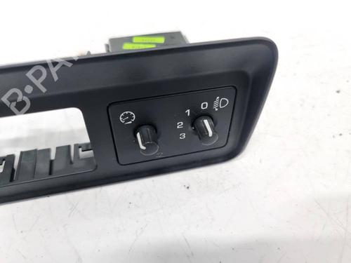 Used Switch Switch LAND ROVER RANGE ROVER EVOQUE (L551) 1.5 P300e Hybrid 4x4 (309 hp) 35140972 35140972