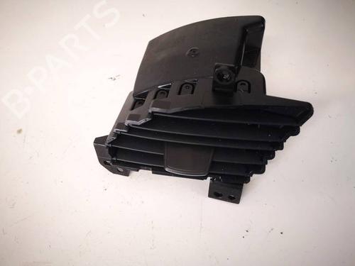 Used Air vent Air vent SUZUKI MOTORCYCLES GSF BANDIT GSF 250ZP Bandit (GJ74A) (40 hp) 32533286 32533286