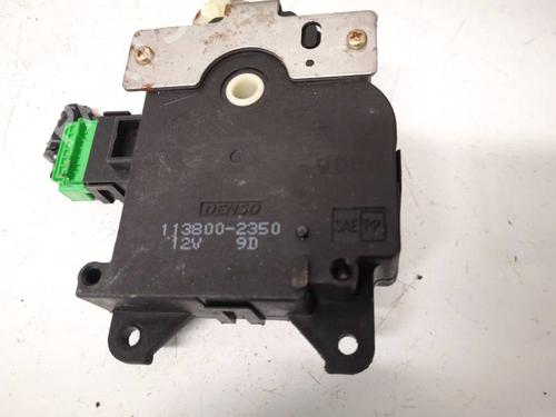Electronic module HONDA CR-V II (RD_) 2.0 (RD5) | BP33730820M83 - Image 2