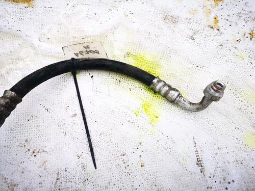 AC pipe CITROËN C4 I (LC_) 1.6 HDi | BP33083641M126 - Image 3