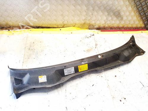 Used Scuttle panel Scuttle panel 35426955 35426955