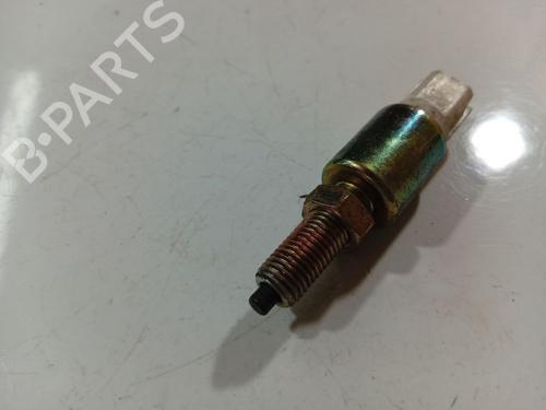 Used Electronic module Electronic module HONDA FR-V (BE) 2.0 (BE3) (150 hp) 34856234 34856234