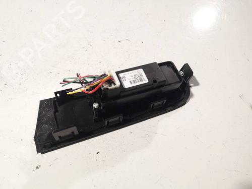Switch MAZDA 6 Hatchback (GH) 2.0 MZR-CD (GH14) | BP32569104I30