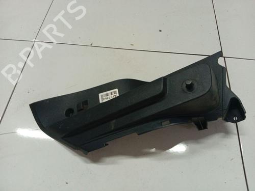 other-ford-fiesta-vi-cb1-ccn-2008-34942373 main image