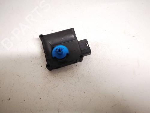 Electronic module AUDI A8 D3 (4E2, 4E8) 4.2 quattro | BP32614233M83