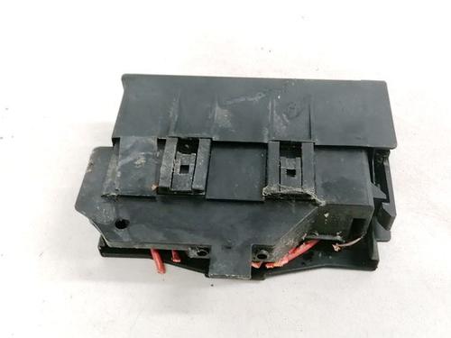 Used Fuse box Fuse box OPEL MERIVA A MPV (X03) 1.7 CDTI (E75) (100 hp) 33080703 33080703