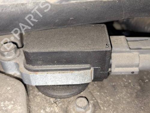 Used Ignition coil Ignition coil 34985745 34985745