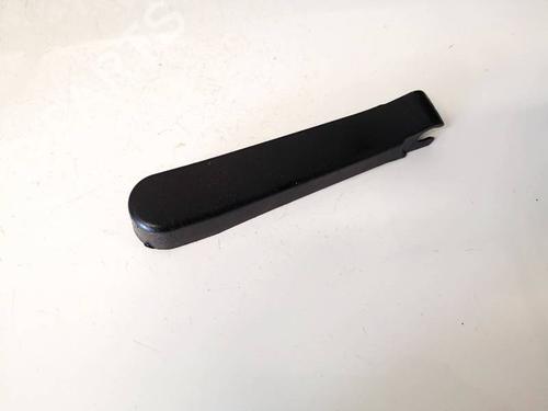 other-alfa-romeo-gt-937_-2003-2004-2005-2006-2007-2008-2009-2010-32944410 main image