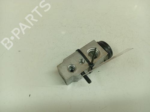 Electronic sensor KIA CARENS III MPV (UN) 2.0 CRDi 140 | BP40052487M84 - Image 3