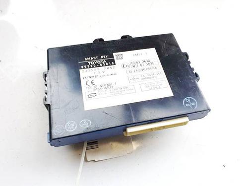 Electronic module MAZDA 6 Estate (GJ, GL) 2.2 D | BP38315913M83 - Image 2