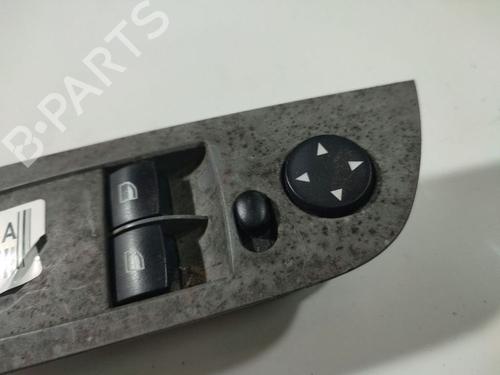 Switch BMW 3 (E90) 325 i | BP32537828I30