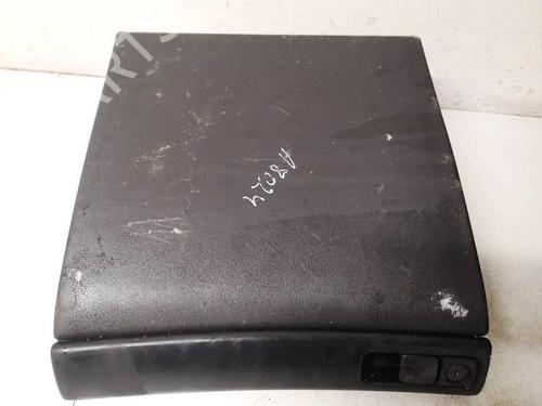Used Glove box Glove box 35349585 35349585